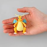 ポケットモンスターのメタルフィギュアコレクション メタコレ一覧